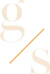 gs_logo